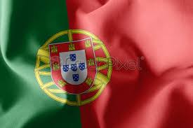 Drapeau espagne portugal disponible dans les tailles et les prix suivants: Drapeau D Illustration 3d De Lisbonne Est Une Region Stock Photo Crushpixel
