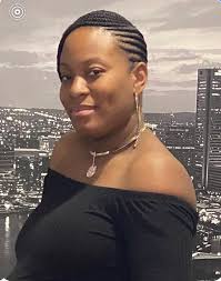 Members, Officers and Board Members