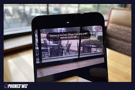 7 Tips to Fix Motorola MT710 ZHILING ...