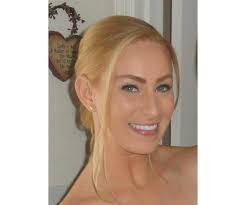 Amie Love's Instagram, Twitter & Facebook