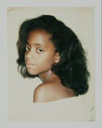 Frieda David's Instagram, Twitter & Facebook