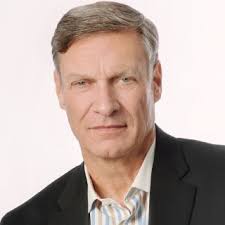 Ted Malloch (@TedMalloch_)