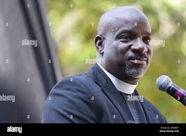 Mark tyler hi-res stock photography and images