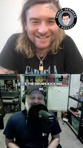 NEW EPISODE OF CHRIS DEMAKES A PODCAST OUT NOW!, This week, Anty Horgan of  The Bennies sits in to break down the spontaneous creation of the band’s  2016 fan-favorite single, “Party Machine.” From ...