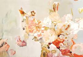 Check spelling or type a new query. Natalia Karpinskaya Saatchi Art