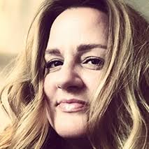 Stylists — BLUEPRINT MODERN HAIR