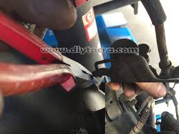 We did not find results for: Tacra S Diy Garage Common Hand Brake Problems