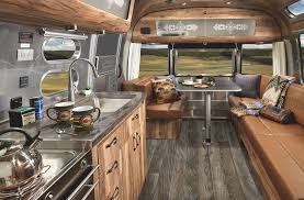 The upgrade options do offer some unique features that will allow you to customize your home on wheels to the fullest. The Best Rv Flooring Ideas In 2021 Flooring Inc