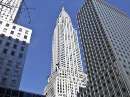 The chrysler building is a new york icon featured in many films and comprises the skyline. Chrysler Building Manhattan Ny Attractions In Midtown East New York