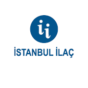 Check spelling or type a new query. Istanbul Ilac Sanayi Ve Ticaret A S Cinkovit Cinko Eksikliginin Tedavisi Veya Onlenmesinde Kullanilir Facebook