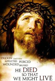 Dear sweet Lord Jesus Christ I'm praying for those needing help physically  mentally and financially plays Comfort them in Jesus name