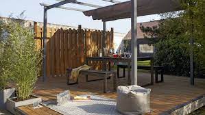 We did not find results for: Comment Monter Une Tonnelle Leroy Merlin