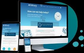If You Feel That Your Content Is Out Of Date Or Is Irrelevant Spend Some Time Updating And Rewriting Content Siteground Hosting Create Website Domain Hosting
