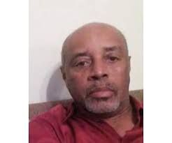 KENNETH EARL DURHAM Obituary (2024)