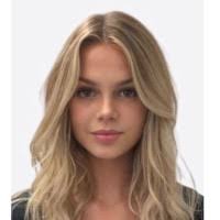 70+ "Rasberry" profiles