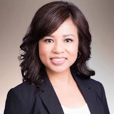 Find Realtors, Real Estate Agents & Brokers