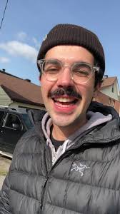 Jonny Lebeau's Video