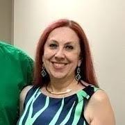 Audra Merrill's Instagram, Twitter & Facebook