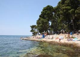 ¡aquí encontrarás las mejores playas para tus vacaciones en izola! Pin En Playas Del Mundo
