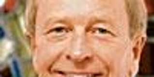 Gay bishop speaks in favor of N.H. civil unions