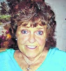 Lois PHILIPPS Obituary (2021)