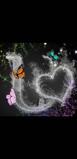 You can get here all the cool, awesome and amazing collections of whatsapp display images and wallpaper . U Letter Wallpapers Wallpaper Cave