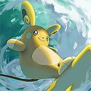 Play ultra fire red xd using a online gba emulator. Pokemon Games Free Games