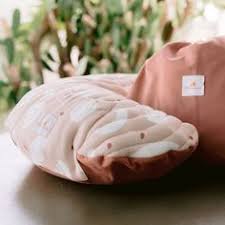 Image result for tbn:ZmxTz4tzjnsxqM::www.berceaumagique.com/produits/b/b_ange-sanguine-6f.gif