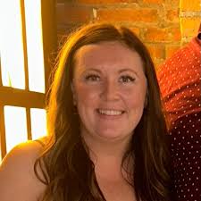 Queen Anne Baptist Church