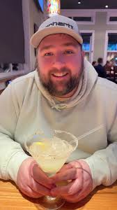 Caitlin Pyle Chilis Review