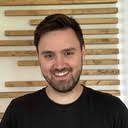 Sandra Over ... Paul Overbeck auf xing.com