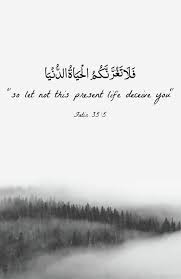200 Beautiful Quran Quotes Verses Surah With English Translation Quran Quotes Quran Quotes Verses Quran Quotes Inspirational