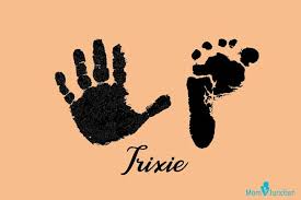 Check spelling or type a new query. 30 Attractive Tattoos With Kids Names