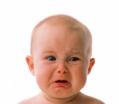 Baisse Record Du Taux De Natalite En Allemagne Paperblog Baby Images Baby Crying Cute Babies