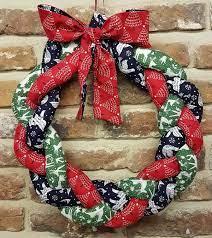 Over 20 years of experience to give you great deals on quality home products and more. Sewing Christmas Decorations Cromarty Arts Trust