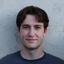 jonah-walker (Jonah Walker) · GitHub