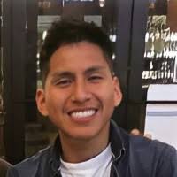 40+ "Chambergo" profiles