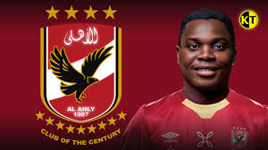 Jun 10, 2021 · كشف مصدر مطلع فى جهاز الكرة فى النادى الأهلى، حقيقة رغبة الجنوب إفريقى بيتسو موسيمانى فى التعاقد مع لويس ميكيسونى لاعب فريق سيمبا التنزانى. Luis Miquissone Ù„ÙˆÙŠØ³ Ù…ÙŠÙƒÙˆÙŠØ³ÙˆÙ†ÙŠ Welcome To Al Ahly L Goals Skills 2021 Ù„Ø§Ø¹Ø¨ Ø§Ù„Ø§Ù‡Ù„ÙŠ Ø§Ù„Ø¬Ø¯ÙŠØ¯ Youtube