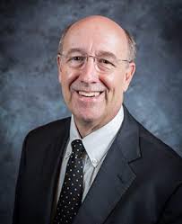 Best Financial Advisors 2022