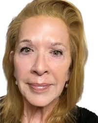 Susan Speight's Instagram, Twitter & Facebook