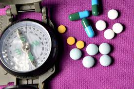 Wenn man zur urinkontrolle muss zwecks drogen und man hat 1tag vorher paracetamol geschluckt gegen zahnschmerzen wirkt das negativ auf die urinkontrolle aus,weil ich mal gehört hab in paracetamol soll codein drinne sein und codein schlägt dann ja bei morpium an,hab mal bei google geschaut und dort. Paracetamol Wirkt Nicht Besser Als Placebo Gegen Arthroseschmerzen Schmerzklinik Kiel