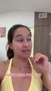 Descubre Great Wolf Lodge en Naples, Florida