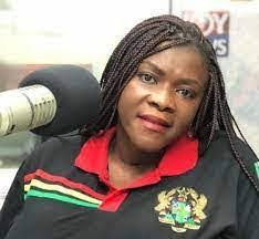 Kathleen Yadao's Instagram, Twitter & Facebook