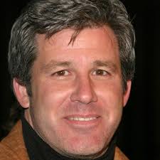 Watch The Hard Times of RJ Berger