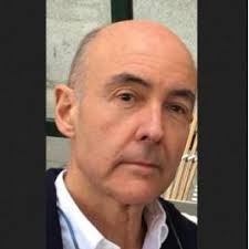 Systematic Characterization of Antioxidant Shielding Capacity Against  Oxidative Stress of Aerial Part Extracts of Anacardium occidentale[v1]