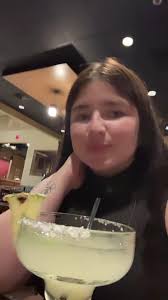 #CapCut amores ❤️‍🔥#viraltiktok #parati