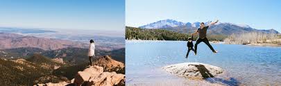Take our trip to golden, colorado last month. 13 Best Things To Do In Colorado With Kids The Jetsetting Family