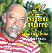 Museo Pueblos de Margarita: COLECCIÓN MARGARITA SU MÚSICA Y SUS MÚSICOS