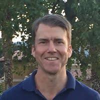 Duett AS Email Format