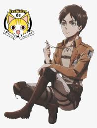 We did not find results for: Eren Png Transparent Eren Png Image Free Download Pngkey